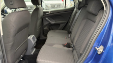 Volkswagen T-Cross 1.0 TSI SE 5dr Petrol Estate